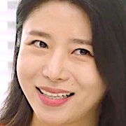 Yoo Ah-Reum