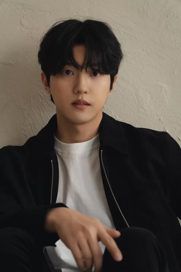 Yang Byeong-Yeol-1993-p1.jpeg