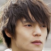 Yongou Keibi-Masataka Kubota.jpg