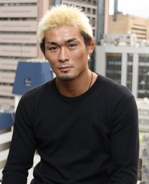 Yukio Sakaguchi-1973-p1.jpg