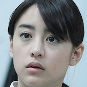 64-NHK-Mizuki Yamamoto.jpg