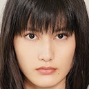 A Girl of 35-Ai Hashimoto.jpg