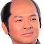 A Tale Of Samurai Cooking - A True Love Story-Naoto Ogata.jpg