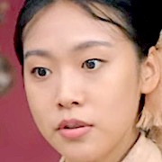 Lee Rang-Seo