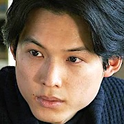 All the Long Nights-Hokuto Matsumura.jpg