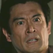 Asura-Seiyo Uchino.jpg