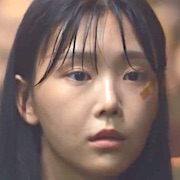Ryu Ji-Eun