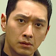 Bloodhounds 2-Chansung01.jpg