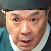 Bon Appetit Your Majesty-Jeong Gyu Su1.jpeg