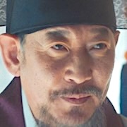 Seo Kwang-Jae