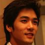 Bravo My Life-Park Yoon-Jae.jpeg