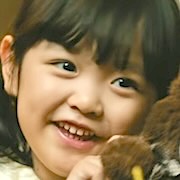 Lee Lu-Ha