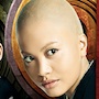 Bussen-Aoi Nakabeppu.jpg
