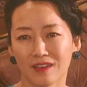 Park Jung-Eon