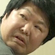 Lee Moo-Nyoung