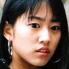 Dead Friend-Jeon Hye-Bin.jpg