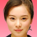 Dear Students-Reina Minagawa.jpg