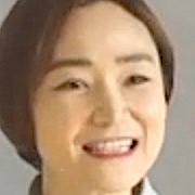 Yoo Jung-Min
