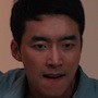 Doctor - Korean Movie-Seo Geun-Woo.jpg