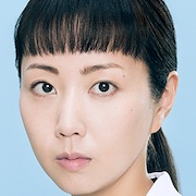 Dont Cry Doctor-In-Training-Haruka Kinami.jpg
