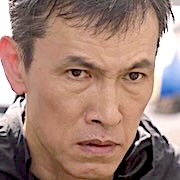 Doubt-Yu Oh-Seong.jpg