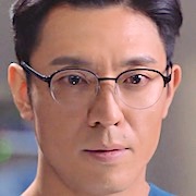 Dr Romantic 2-Kim Joo-Hun01.jpg