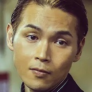 Enjiya-Yujiro Shirakawa.jpg