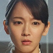 Fukushima 50-Riho Yoshioka.jpg