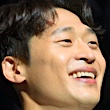 Half Lies-Oh Dong-Min.jpg