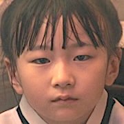 Lee A-Rin
