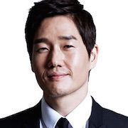 Yoo Ji-Tae