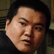 Himeanole-Ryusuke Komakine.jpg