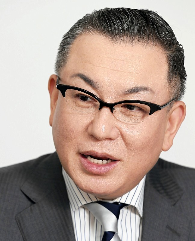 Hisafumi Iwashita-P1.jpg
