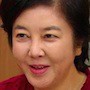 Kim Young-Ran