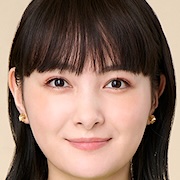 Honnou Switch-Wakana Aoi.jpg