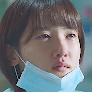 Hospital Playlist-Ahn So-Yo.jpg