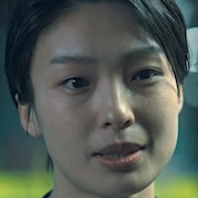 Haruka Imou