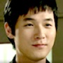 I Love You, Don't Cry-Kim Young-Jae.jpg