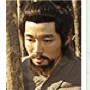 Immortal Admiral Yi Sun Shin-Choi Dang-Suk.jpg