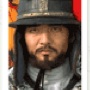 Immortal Admiral Yi Sun Shin-Yu Tae-Woong.jpg