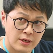 Jung Myung-Kun