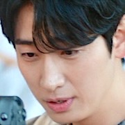 In Your Radiant Season-Yoon Park.jpg