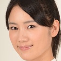 Sae Shiraishi