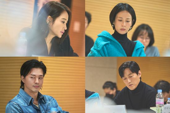 Its Not A Matter Of Infidelity Right Now-sr1.jpg