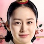 Jang Ok-Jung - Korean Drama-Kim Tae-Hee.jpg