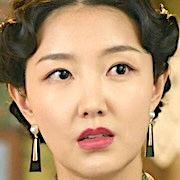 Lee Seo-An