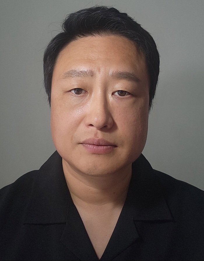 Jeong Tae-Seok-1981-p1.jpg