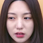 Park Si-Hyun