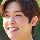 Lee Si-Woo