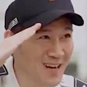 KBS DSP-Im a Butterfly-Jo Sun-Hyung.jpg
